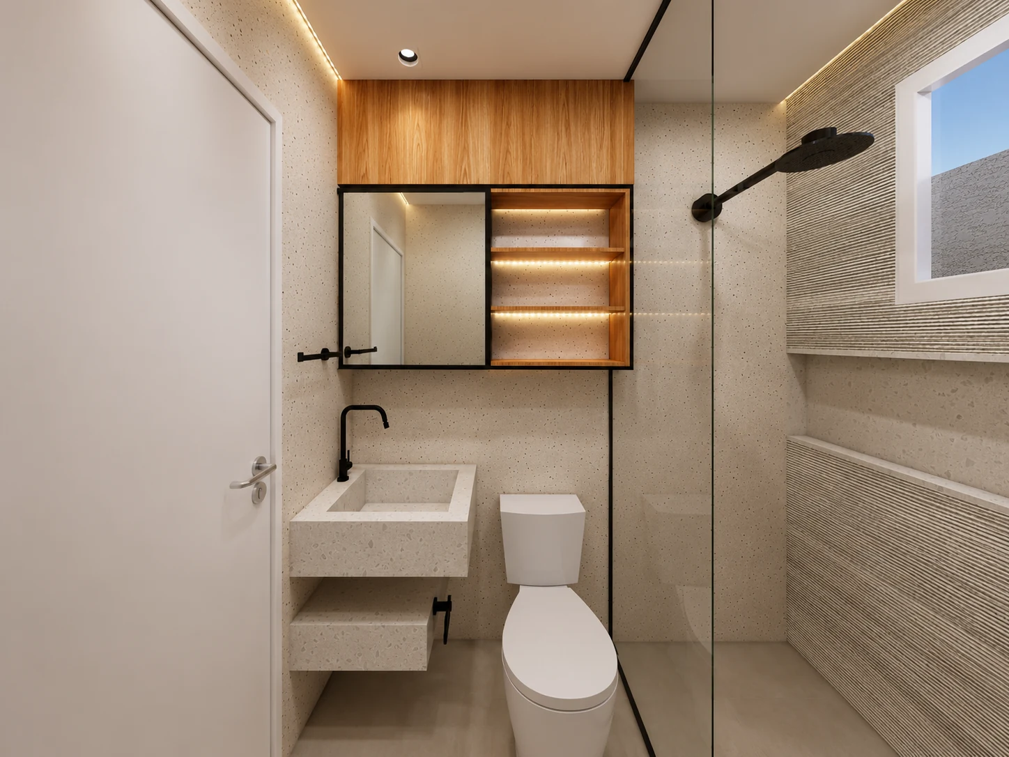Casa GM — imagem 3