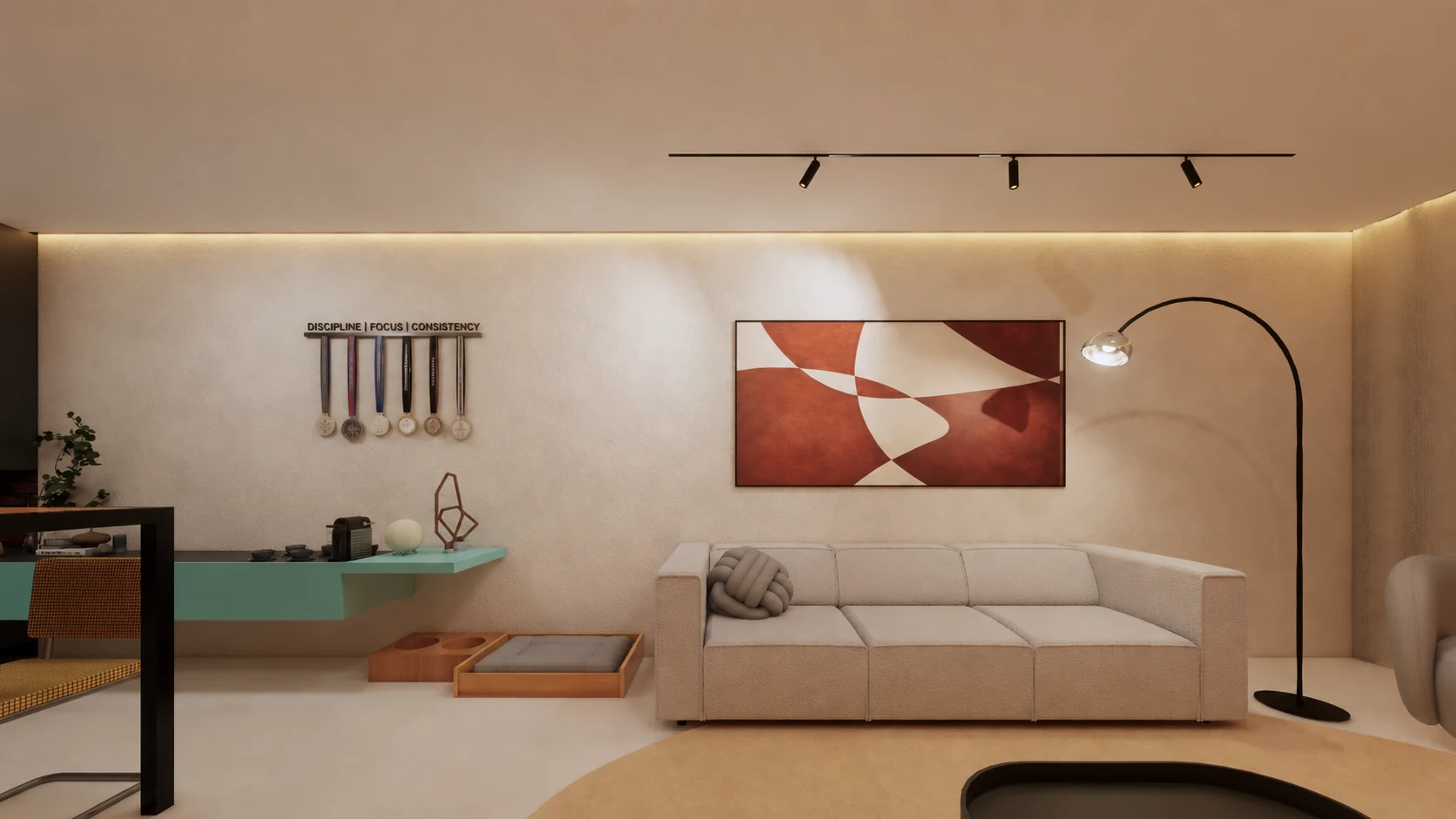 Casa GM — imagem 4