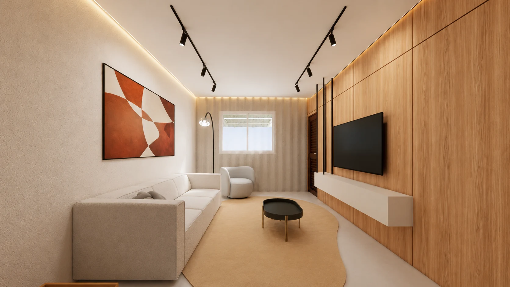 Casa GM — imagem 5