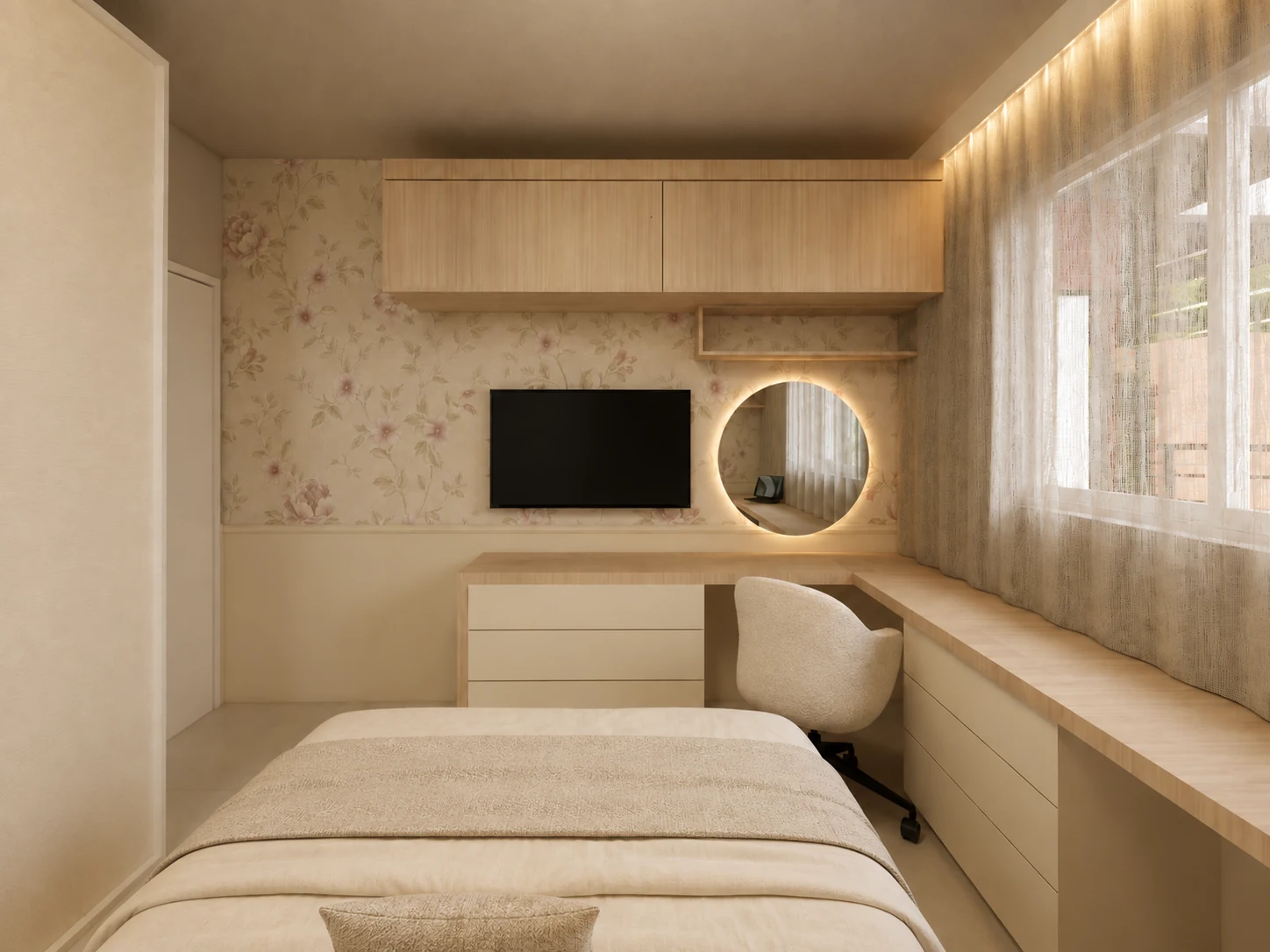 Casa GM — imagem 7