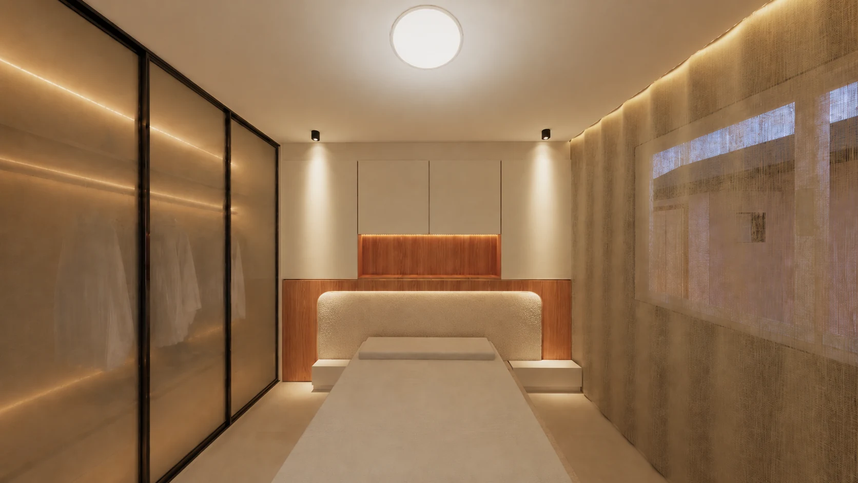 Casa GM — imagem 10
