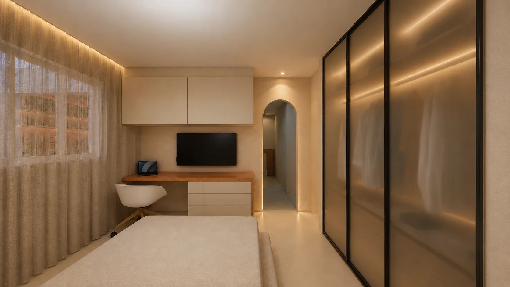 Casa GM — imagem 11