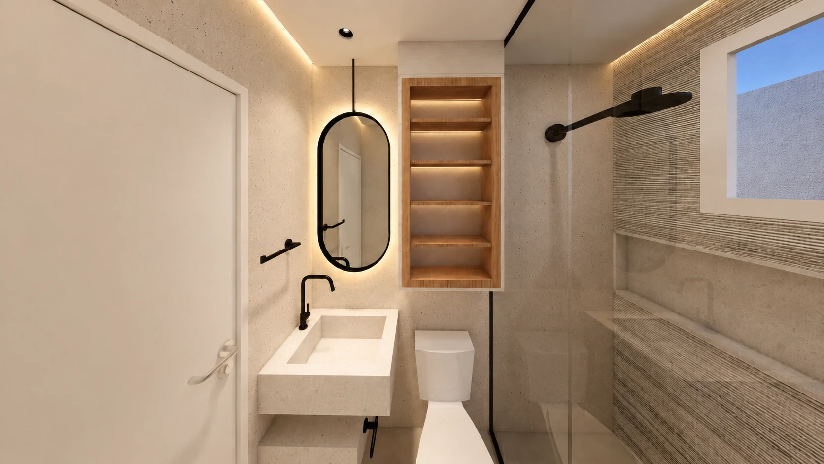 Casa GM — imagem 12