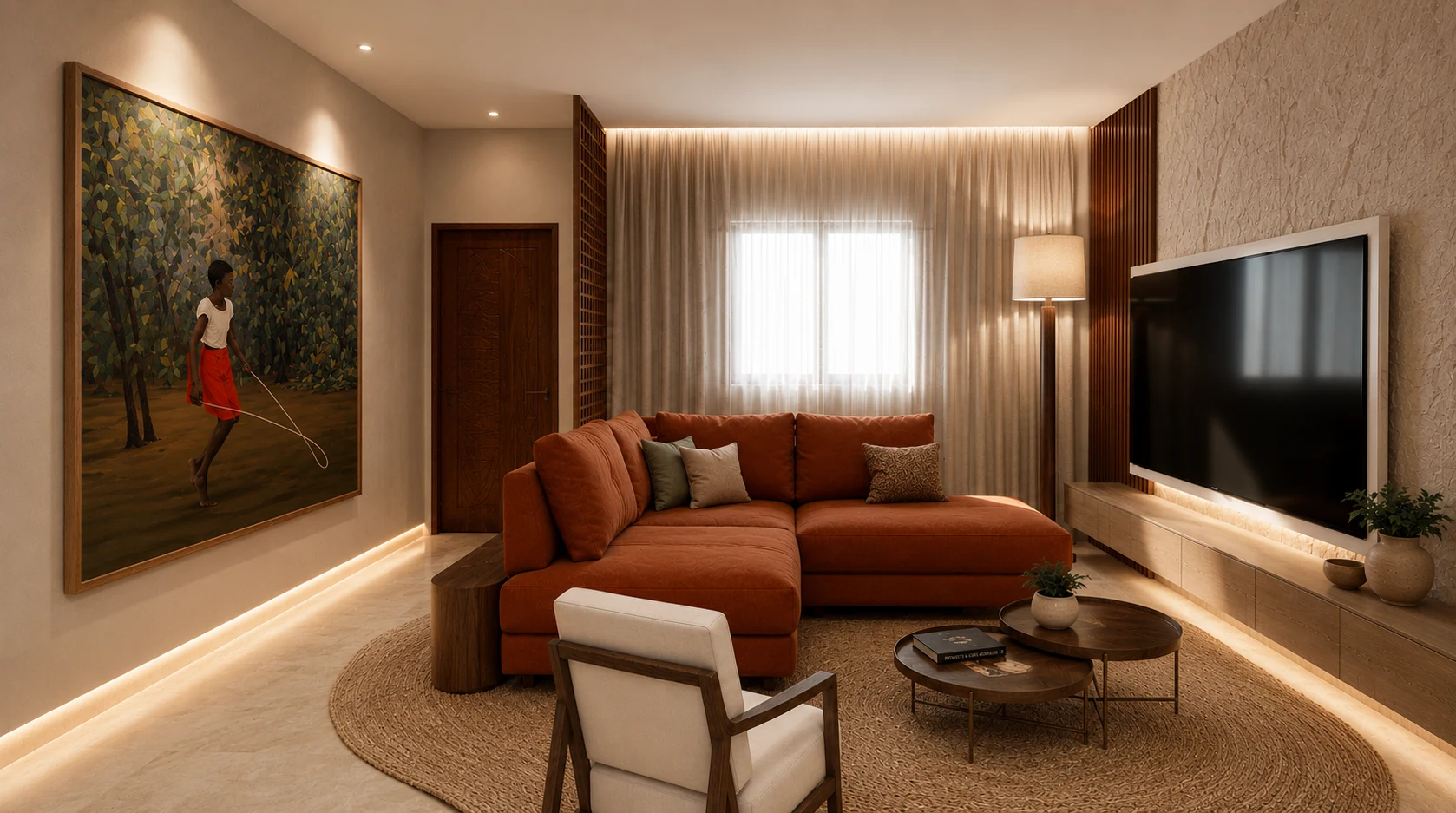 Casa Ponta de Pedras — imagem 5
